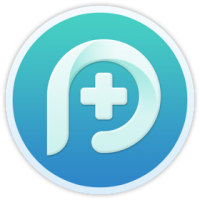 PhoneRescue for iOS 3.7.2 (20181115) (macOS)