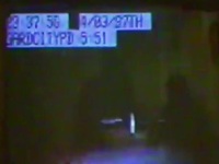 The Proof Is Out There S02E05 480p x264-mSD EZTV