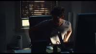 Euphoria US S02E06 1080p HEVC x265-MeGusta EZTV Euphoria US S02E06 1080p HEVC x265-MeGusta EZTV