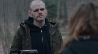 FBI Most Wanted S02E06 REPACK WEB x264-PHOENiX EZTV