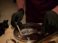 Forged in Fire S06E16 480p x264-mSD [eztv]