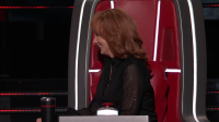 The Voice S24E06 720p HEVC x265-MeGusta EZTV The Voice S24E06 720p HEVC x265-MeGusta EZTV