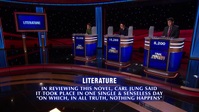 Jeopardy Masters S01E08 720p WEB h264-EDITH Jeopardy Masters S01E08 720p WEB h264-EDITH