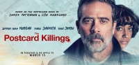 The Postcard Killings 2020 720p 10bit BluRay 6CH x265 HEVC-PSA The Postcard Killings 2020 720p 10bit BluRay 6CH x265 HEVC-PSA