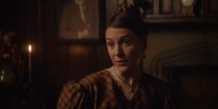 Gentleman Jack S02E05 720p HEVC x265-MeGusta EZTV