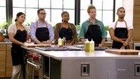 Americas Test Kitchen The Next Generation S01E08 XviD-AFG EZTV Americas Test Kitchen The Next Generation S01E08 XviD-AFG EZTV