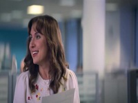 Trying S03E02 480p x264-mSD EZTV Trying S03E02 480p x264-mSD EZTV