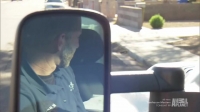 Animal Cops Phoenix S02E10 HDTV x264-W4F[eztv]
