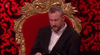 Taskmaster S11E09 HDTV x264-PHOENiX EZTV Taskmaster S11E09 HDTV x264-PHOENiX EZTV