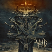 Veld - S.I.N. (2018)[320Kbps]eNJoY-iT