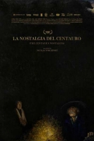 Centaur 2017 DVDRip x264-BiPOLAR[TGx]