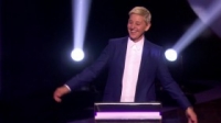 Ellens Game of Games S03E04 WEB x264-XLF [eztv]