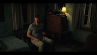 Midnight Mass 2021 S01E01 720p HEVC x265-MeGusta EZTV