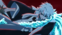 Bleach S17E16 XviD-AFG EZTV