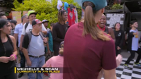The Amazing Race S36E04 XviD-AFG EZTV