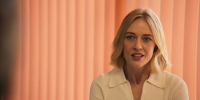 The Mallorca Files S03E08 720p HEVC x265-MeGusta EZTV The Mallorca Files S03E08 720p HEVC x265-MeGusta EZTV