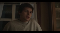 A Teacher S01E05 720p HEVC x265-MeGusta EZTV A Teacher S01E05 720p HEVC x265-MeGusta EZTV