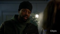 Chicago PD S10E19 XviD-AFG EZTV Chicago PD S10E19 XviD-AFG EZTV