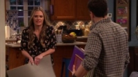 OutMatched S01E06 720p WEB x264-XLF [eztv]