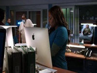 Chicago Med S06E15 480p x264-mSD EZTV