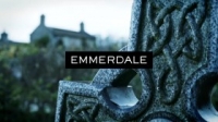 Emmerdale 2019 01 25 WEB x264-KOMPOST [eztv]