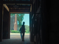 Teacup S01E07 480p x264-mSD EZTV