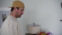 Winter House S02E09 XviD-AFG EZTV Winter House S02E09 XviD-AFG EZTV
