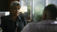 Greenleaf S03E11 WEBRip x264-TBS EZTV