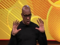 Football Focus 2020 10 17 480p x264-mSD EZTV
