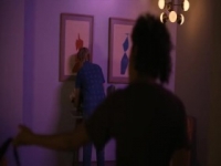 The L Word Generation Q S01E08 480p x264-mSD [eztv]