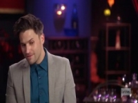 Vanderpump Rules S08E15 iNTERNAL 480p x264-mSD [eztv]