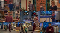 Henry Danger S05E05 REAL HDTV x264-W4F