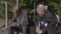 This Country S03E05 WEB H264-iPlayerTV [eztv]