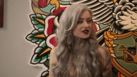 Ink Master Angels S02E03 WEB x264-TBS[eztv]