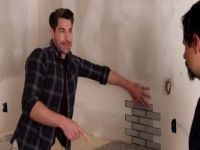 Frozen In Time S01E06 480p x264-mSD EZTV Frozen In Time S01E06 480p x264-mSD EZTV