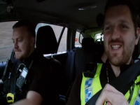 Police Interceptors S15E02 480p x264-mSD [eztv]