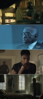 Black Lightning S03E11 480p x264-ZMNT