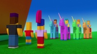 The Simpsons S34E10 720p WEB H264-CAKES EZTV The Simpsons S34E10 720p WEB H264-CAKES EZTV