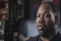 Hip-Hop Evolution S02E04 WEB x264-CRiMSON [eztv]