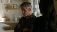 CSI Vegas S02E11 iNTERNAL XviD-AFG EZTV CSI Vegas S02E11 iNTERNAL XviD-AFG EZTV