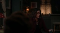 Home Economics S02E09 720p HEVC x265-MeGusta EZTV Home Economics S02E09 720p HEVC x265-MeGusta EZTV