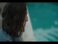 Rain Dogs S01E05 480p x264-mSD EZTV