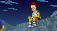 The Simpsons S30E14 720p WEB x265-MiNX EZTV The Simpsons S30E14 720p WEB x265-MiNX EZTV