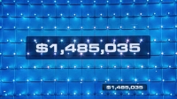 The Wall US S04E05 XviD-AFG EZTV The Wall US S04E05 XviD-AFG EZTV