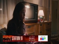 This Is Us S06E16 480p x264-mSD EZTV