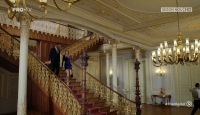Vlad S03E01 720p HDTV h264-ExtremlymTorrents