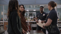 The Rookie S06E09 720p HEVC x265-MeGusta EZTV The Rookie S06E09 720p HEVC x265-MeGusta EZTV