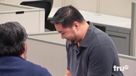 Impractical Jokers S09E14 XviD-AFG EZTV