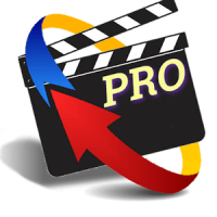 MP4 Video Converter PRO v821 Paid APK {APKMAZA}