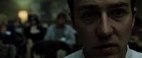 Fight Club (1999) 1080p [HEVC AAC] - FiNAL